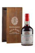 Glenfarclas 47 Year Old `Probably Speyside’s Greatest…` Old & Rare Hunter Laing 1966