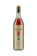 Hennessy Single Vintage for George Bull (Medallion Label, Bottled 1994) 1936