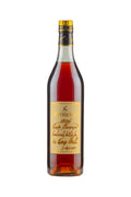 Hennessy Single Vintage for George Bull (Script Label, Bottled 1998) 1936
