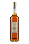 Michel Forgeron Pineau des Charentes (Exclusive to Hermitage Cognac) 2014