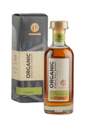Mosgaard Organic Single Malt Oloroso Cask