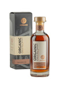 Mosgaard Organic Single Malt Pedro Ximenez Cask
