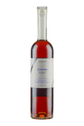 Tsiakkas Zivania 10 Year Old
