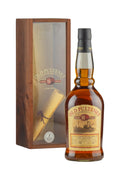 Old Pulteney 15 Year Old Single Cask #928