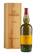 Chartreuse `Une Chartreuse` Yellow (2023 Release)