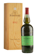 Chartreuse `Une Chartreuse` Green (2023 Release)