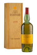 Chartreuse `Une Chartreuse` Yellow (2019 Release)