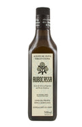 Roda Aubocassa Extra Virgin Olive Oil