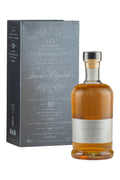 Bruichladdich 30 Year Old VCL Vintners Jubilee Bottling 1991