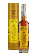 Colonel EH Taylor Single Barrel