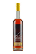 Colonel EH Taylor Bottled in Bond (2025 Release)