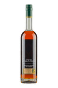 Sazerac 18 Year Old Rye (2025 Release)
