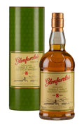Glenfarclas 8 Year Old