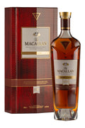 Macallan Rare Cask (2024 Release)