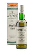 Laphroaig 10 Year Old c. 1990s