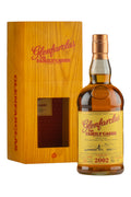 Glenfarclas 23 Years Old Family Cask 88 2002