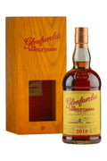 Glenfarclas 15 Years Old Family Cask 531 2010