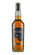 Talisker 16 Year Old Cask Strength (Exclusive to Hedonism Wines)
