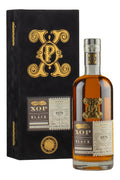 Caol Ila 40 Year Old Xtra Old Particular Black Douglas Laing 1979