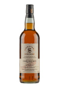 Caol Ila 13 Year Old Signatory 100 Proof 2012