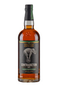 Smooth Ambler Contradiction Rye