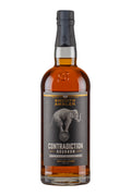 Smooth Ambler Contradiction Bourbon