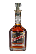 Old Fitzgerald 11 Year Old Bottled In Bond (Fall 2025)