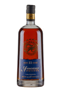 Parkers Heritage Collection 11 Year Old 19th Edition