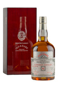 Glenturret 32 Year Old Old and Rare Hunter Laing 1990