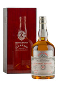 Glen Grant 29 Year Old Old and Rare Hunter Laing 1994