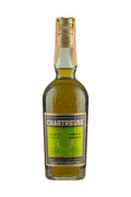 Chartreuse Green Tarragona La Fabiola c. 1966 -1973
