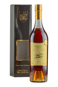 Hermitage Grande Champagne 2010