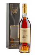 Hermitage Grande Champagne 1992