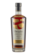 Caol Ila 17 Year Old The Octave Duncan Taylor (Exclusive to Hedonism Wines) 2009