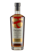 Highland Park 21 Year Old The Octave Duncan Taylor (Exclusive to Hedonism Wines) 2004