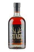 Stagg Batch 25B