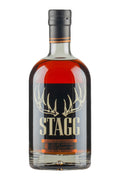 Stagg Batch 25C