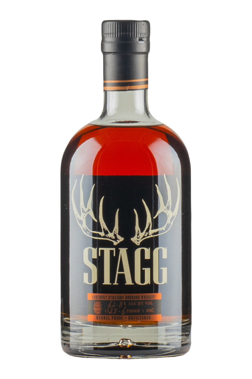 Stagg Batch 25C