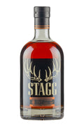 Stagg Batch 25D