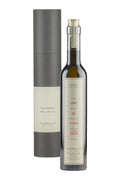 Capreolus Raspberry Eau de Vie 2024