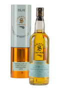 Port Ellen 23 Year Old Cask #5152 Signatory 1979