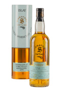 Port Ellen 22 Year Old Cask #5146 Signatory 1979