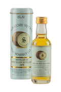 Port Ellen 23 Year Old Cask #1759 Signatory 1975