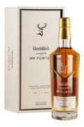 Glenfiddich 20 Year Old Mr Porter