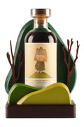 Bunnahabhain 41 Year Old Single Cask Moe Nakamura 1981
