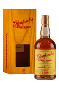 Glenfarclas 29 Year Old Family Cask 7054 1988