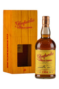 Glenfarclas 25 Year Old Family Cask 4337 1994
