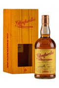 Glenfarclas 14 Year Old Family Cask 2417 2004