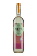 Neta Tepextate Aniceto Garcia 2025