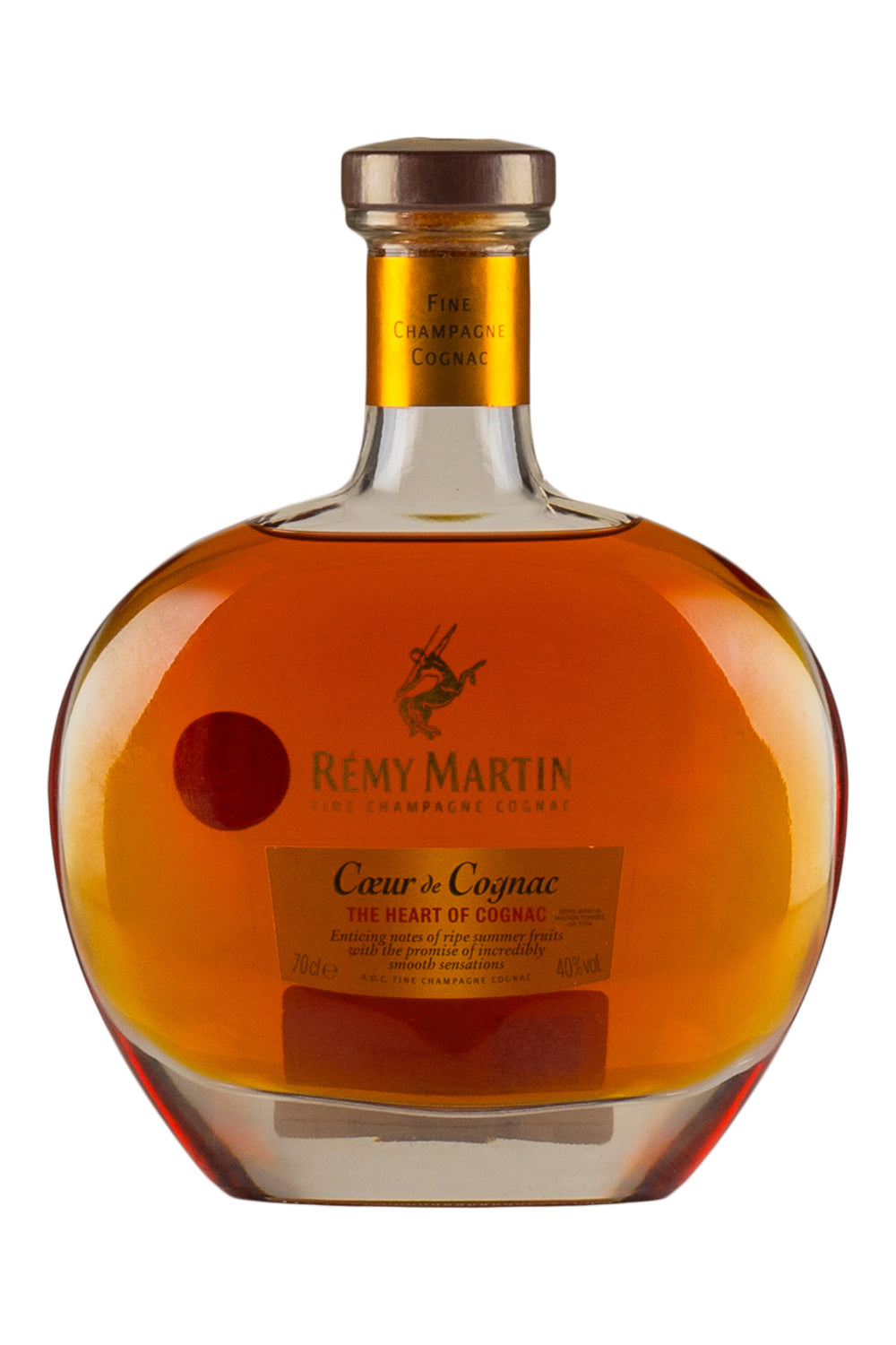 Remy Martin Coeur de Cognac